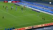 Dries Mertens Goal - Napoli vs Inter 1-1 13/06/2020