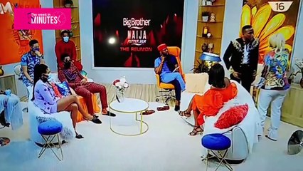 Renowned writer Chimamanda Adiche loses dad Tonto Dikeh gets Mercedes Benz for 35th birthday and more