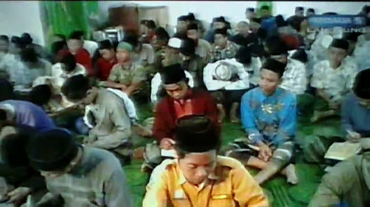 Menyusun Asma'-asma', cita2 dan naik drajad,Ya kafi,ya ghoni,ya fattah,ya rozak, tugas berat bangun, ya Qodiru yamuqtadir,ya qowiyyu, ya kabiru ya mutaal, Pengajian pagi 2, KH.Abdul Ghofur, 14062020