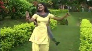 Hit BENGALI SONG