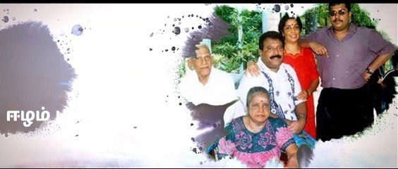 தமிழீழத் தேசியத் தலைவரும் -  விடுதலைப் போராட்டமும் | பாகம் 02