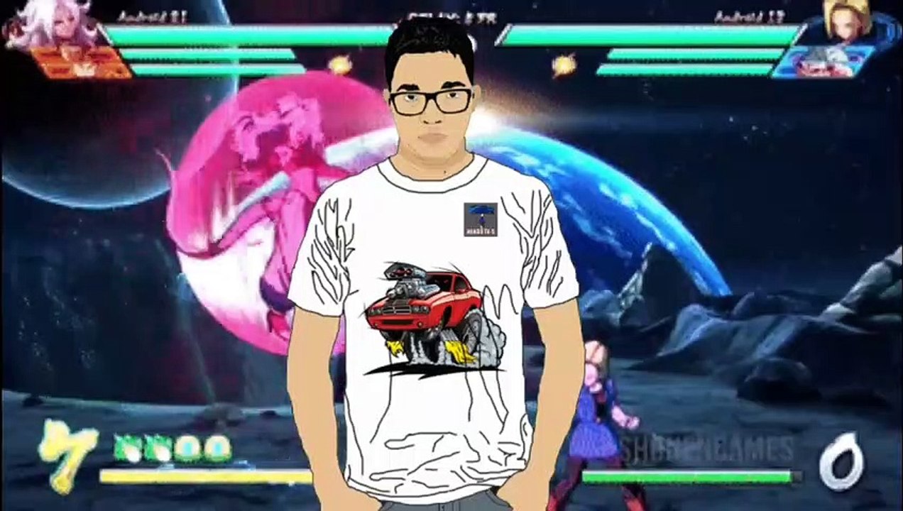 Gameplay de Android - Pixel Rally #4 - Corrida com o Toyota Celica WRC