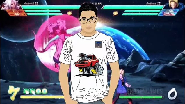 Gameplay de Android - Pixel Rally #4 - Corrida com o Toyota Celica WRC