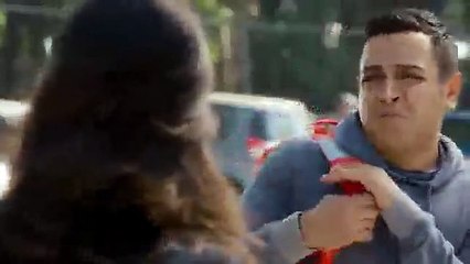 -Caer En Tentación - Capitulo 74 (HD)