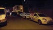 Report TV -Dëgjohen të shtëna me armë në qendër të Shkodrës, policia në vendngjarje
