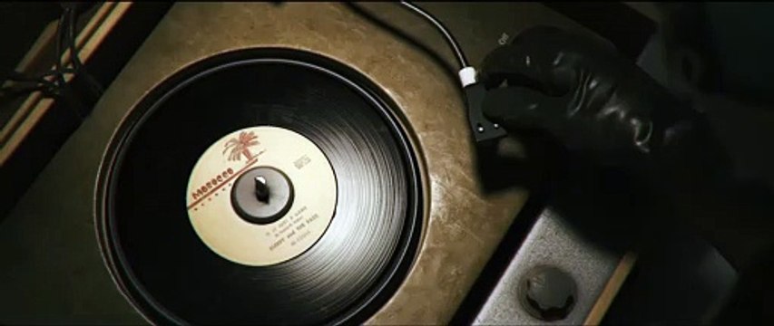 The Outlast Trials - Primer tráiler