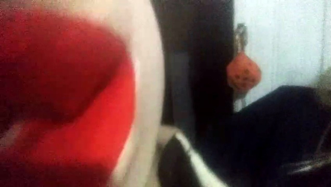 SEXO ON LINE SOFRE COM  A PANDEMIA