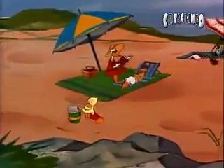 Patak Daca - 15. epizoda