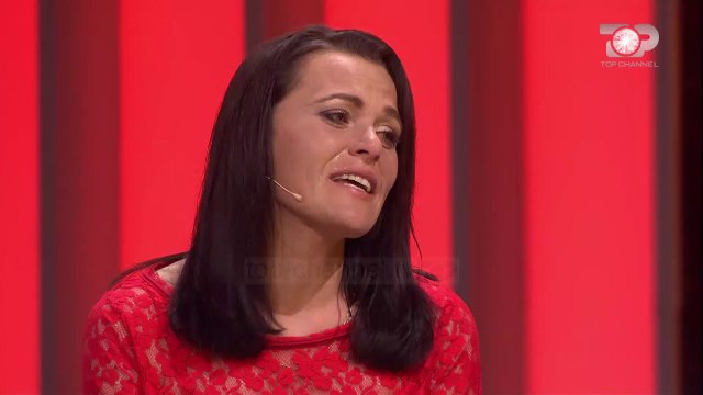 Vajza i kërkon falje nënës pasi e la vetëm - Dua të të bëj të lumtur, 13 Qershor 2020