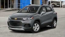 (Recommended) 2020  Chevrolet  Trax  Clearance Sale Beaumont  TX | Chevy  Trax on Sale Orange Texas