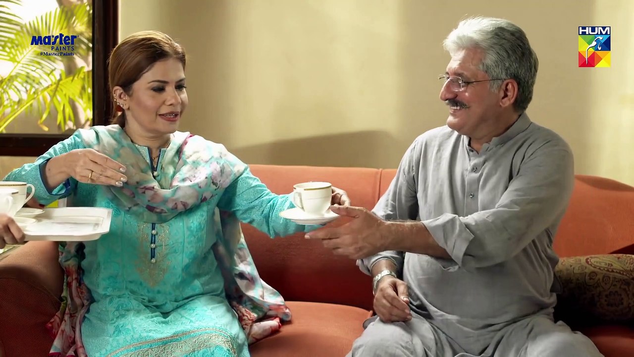 Dil Ruba Episode 2 _ English Sub _ Digitally Prese(1080P_HD)