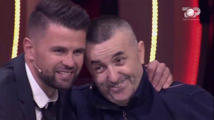 Shtëpia e re e Altin Rricës - Dua të të bë të lumtur, 13 Qershor 2020