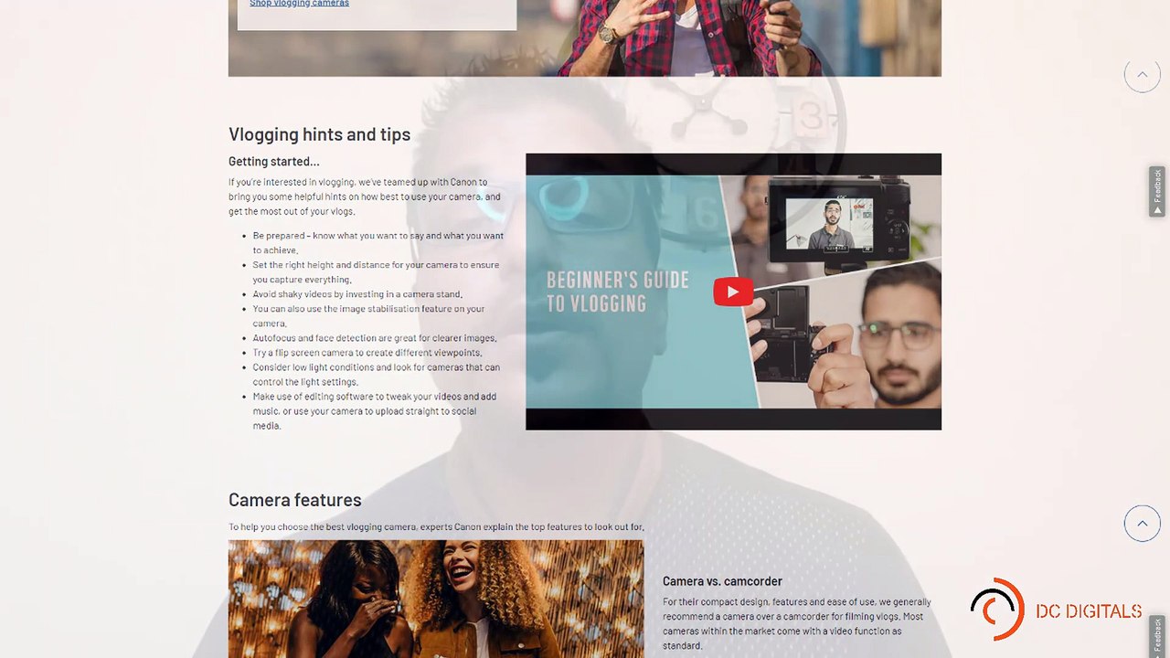 Epic SEO results using these 5 Tips