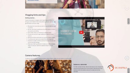 Epic SEO results using these 5 Tips