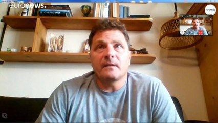 Valószerűtlen fordulatot vett a vasalódeszkás tornatanár ügye