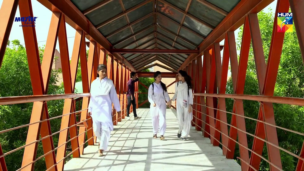 Dil Ruba Episode 3 _ English Sub _ Digitally Prese(1080P_HD)