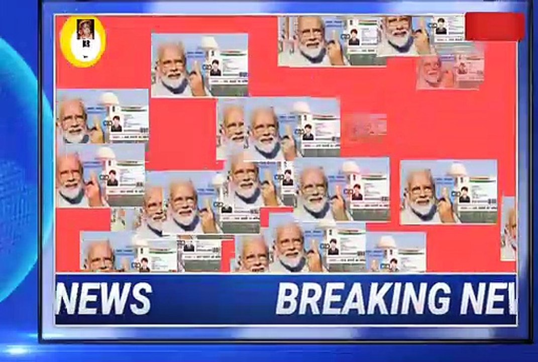হাউ ক্যান লিনক আধার কার্ড উইডথ পান কার্ড