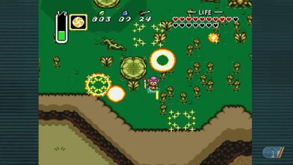 Pop Fiction Ep.038 - O Fantasma de Misery Mire (Legendado)