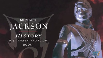 Pop Fiction Ep.039 (V1) - Sonic 3 / Michael Jackson (Legendado)