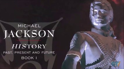 Pop Fiction Ep.039 (V2) - Sonic 3 / Michael Jackson (Legendado)