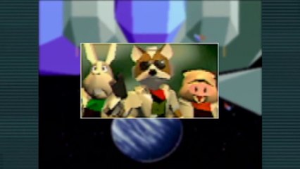 Pop Fiction Ep.043 (V2) - James McCloud (Legendado)