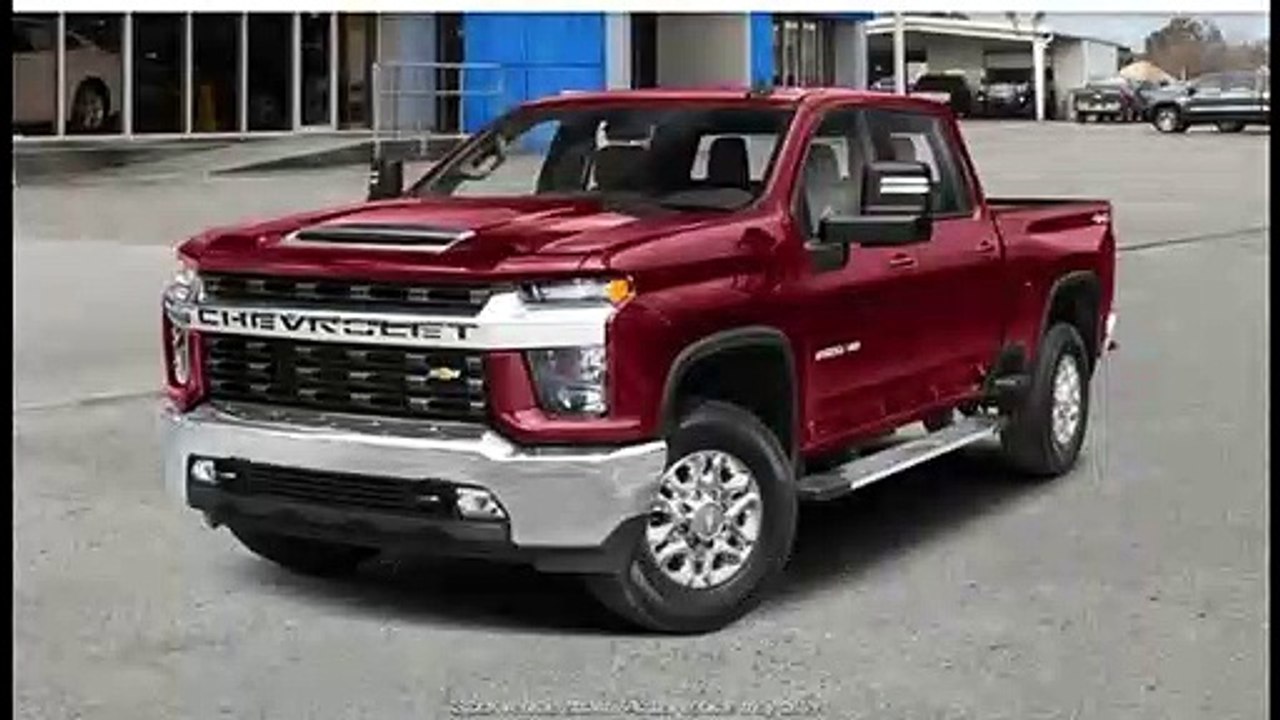 New 2020  Chevrolet  Silverado 2500 HD  for Sale Nederland  TX | Chevy  Silverado 2500 Clearance Sale Beaumont  Texas