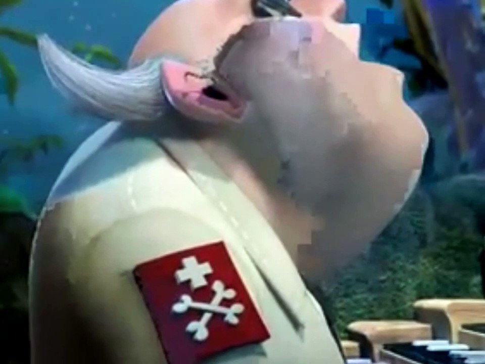 dr t