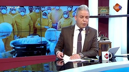 تصريحات مهينة من رئيس أركان الجيش الأثيوبيلا تفاوض على سيادتنا بشأن السد ..ومصر تعلم كيف يمكننا إدارة الحرب إذا حان وقتها ..!!