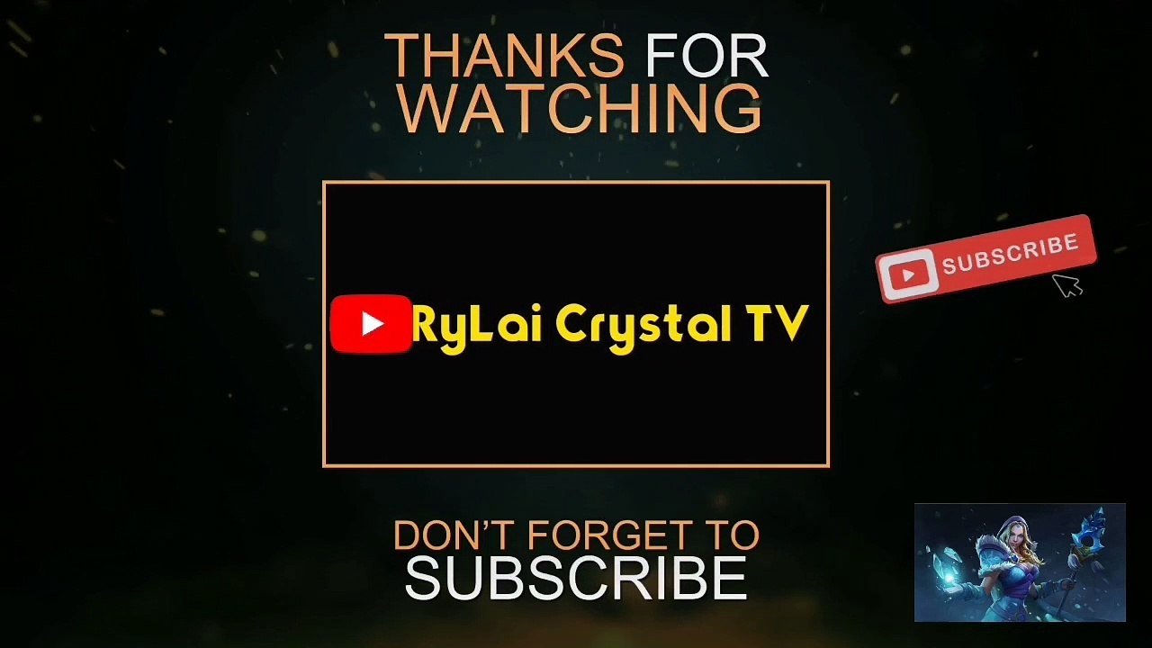 OUTRO