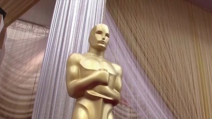 اتهامات لأكاديمية الأوسكار باعتماد معايير أقرب إلى التمييز العنصري في منح جوائزها