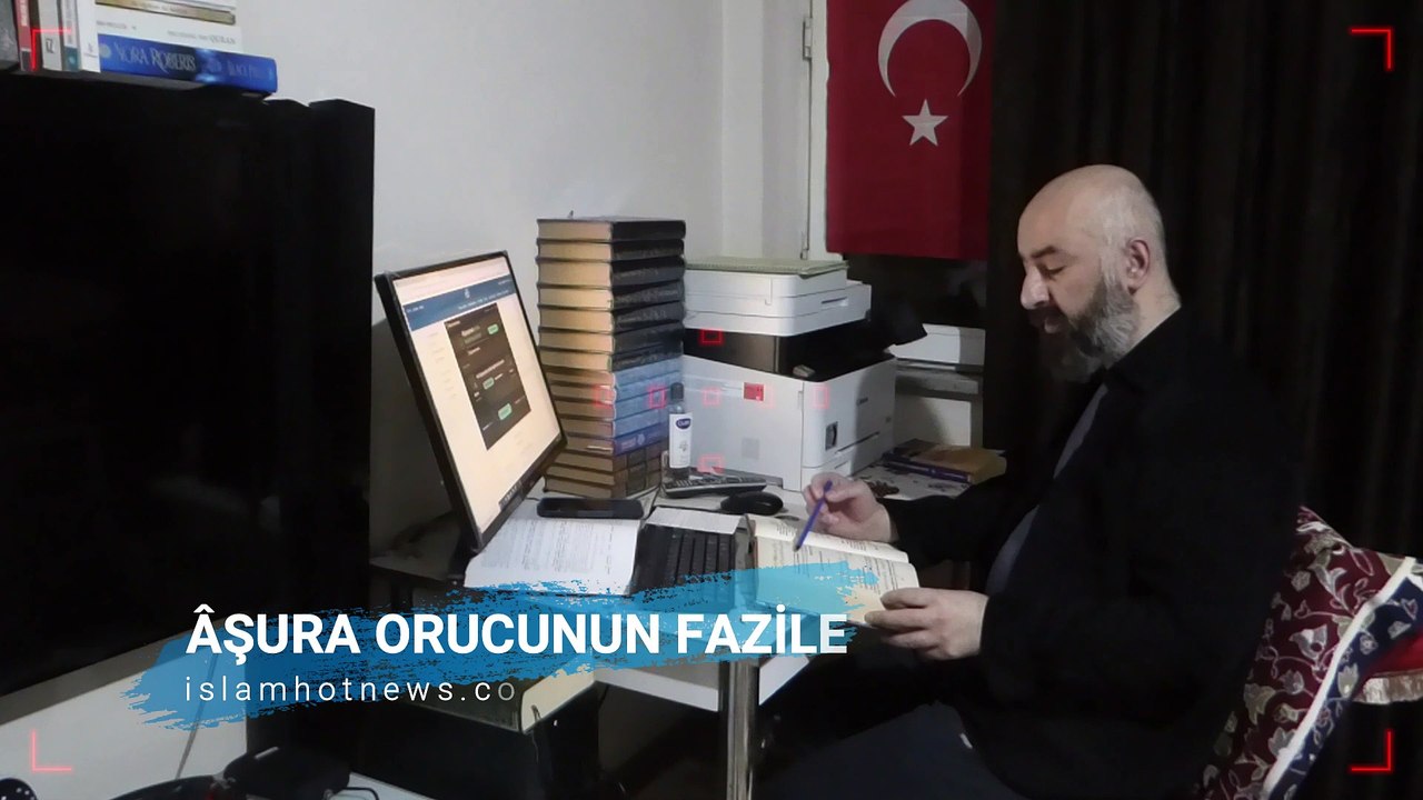 KADİR GECESİ RAMAZANIN 27'DİSİNDE KAÇIRMAYIN