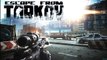 Escape from Tarkov - Teaser de gameplay 'Streets of Tarkov'