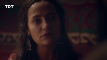 Ertugrul Ghazi in Urdu episode 6 | Dirilis Episode 6 in HD | Ertugrul urdu | Turkish drama urdu