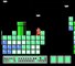 SMB3 - Tetris Tower: Tetris City 2 - Music On