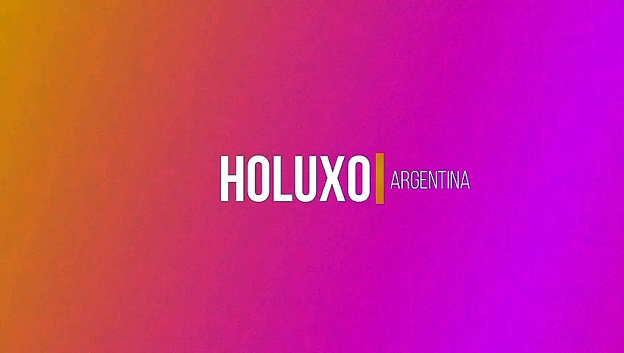 Holuxo