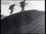 Les Waffen SS, unités d'élites d'Hitler - Documentaire histoire prt 1/2