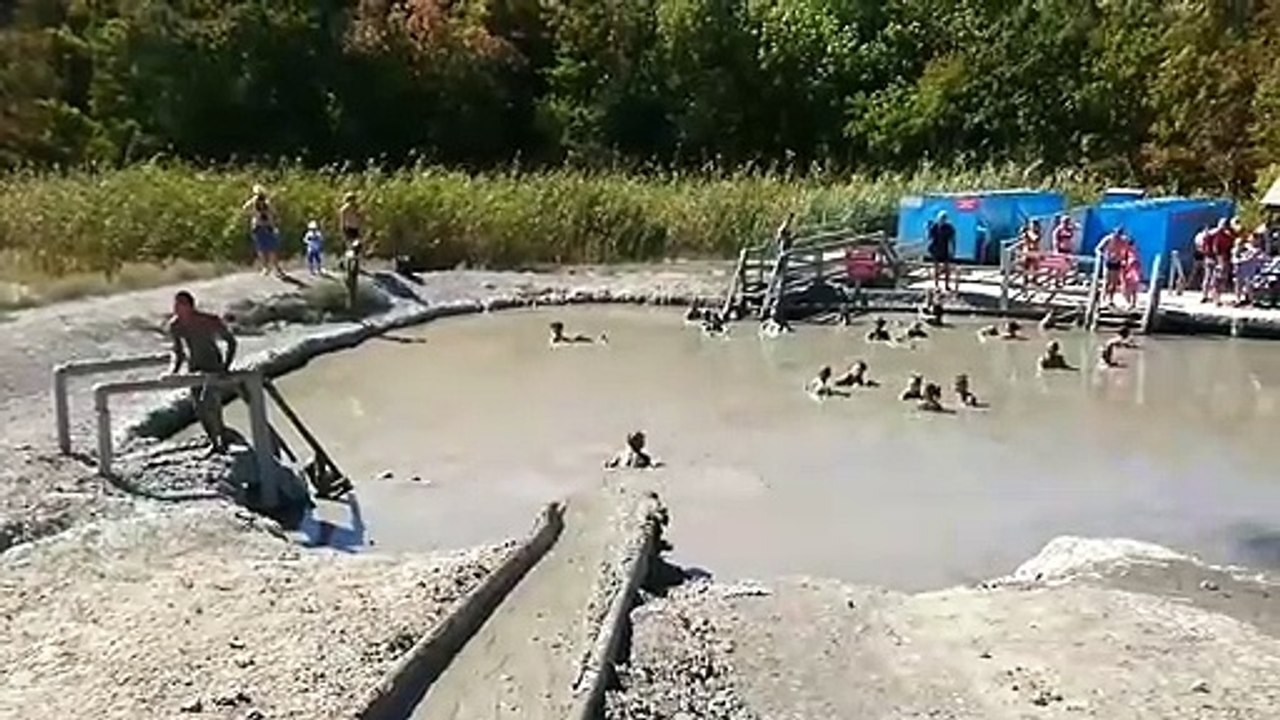 Awesome video