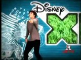 Disney XD sale al aire en Latinoamérica (03/07/2009)