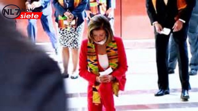 NL7 Las 7 NOTICIAS MÁS IMPACTANTES DEL MOMENTO Junio 2020 4
