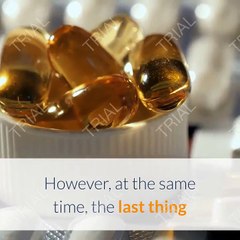 Natural-Remedies-for-Attention-Deficit-Hyperactivity-Disorder