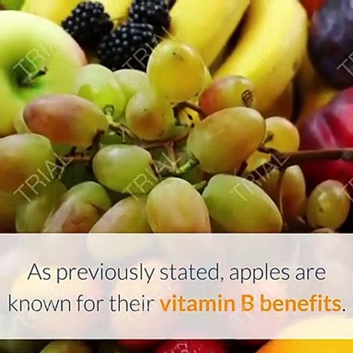 natural-remedies-for-depression