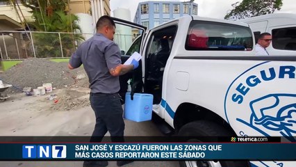 tn7-casos-covid19-sabado-130620