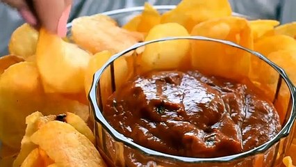 Amazing Kitchen Hacks and Methods 1