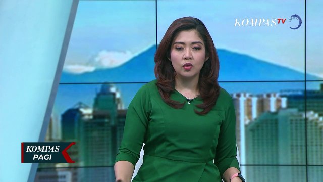 Penjelasan Dinkes Soal Pasien yang Ditagih Rp 6,7 Juta Usai Isolasi