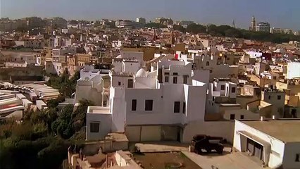 El Príncipe - Segunda Temporada Trailer | OnDIRECTV