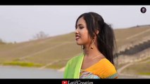 Jiuni Nwng BoDo music video HD