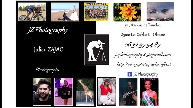 Visite à la Ferme Pédagogique Anes Passions , à l ' Ile D ' Olonne ( Vendée ) , Samedi 13 Juin 2020