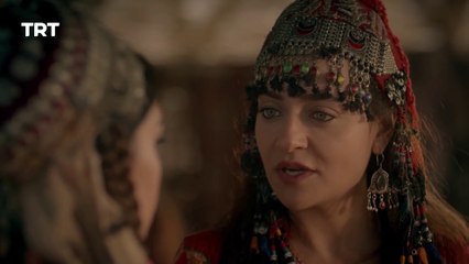 Ertugrul Ghazi in Urdu episode 5 | Dirilis Episode 5 in HD | Ertugrul urdu | Turkish drama urdu