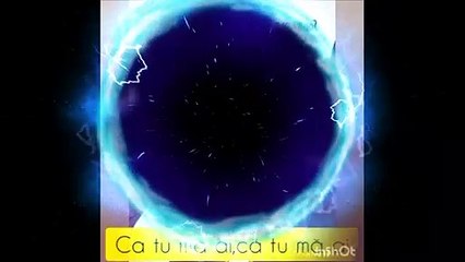 Nightcore - Secrete (REMIX)