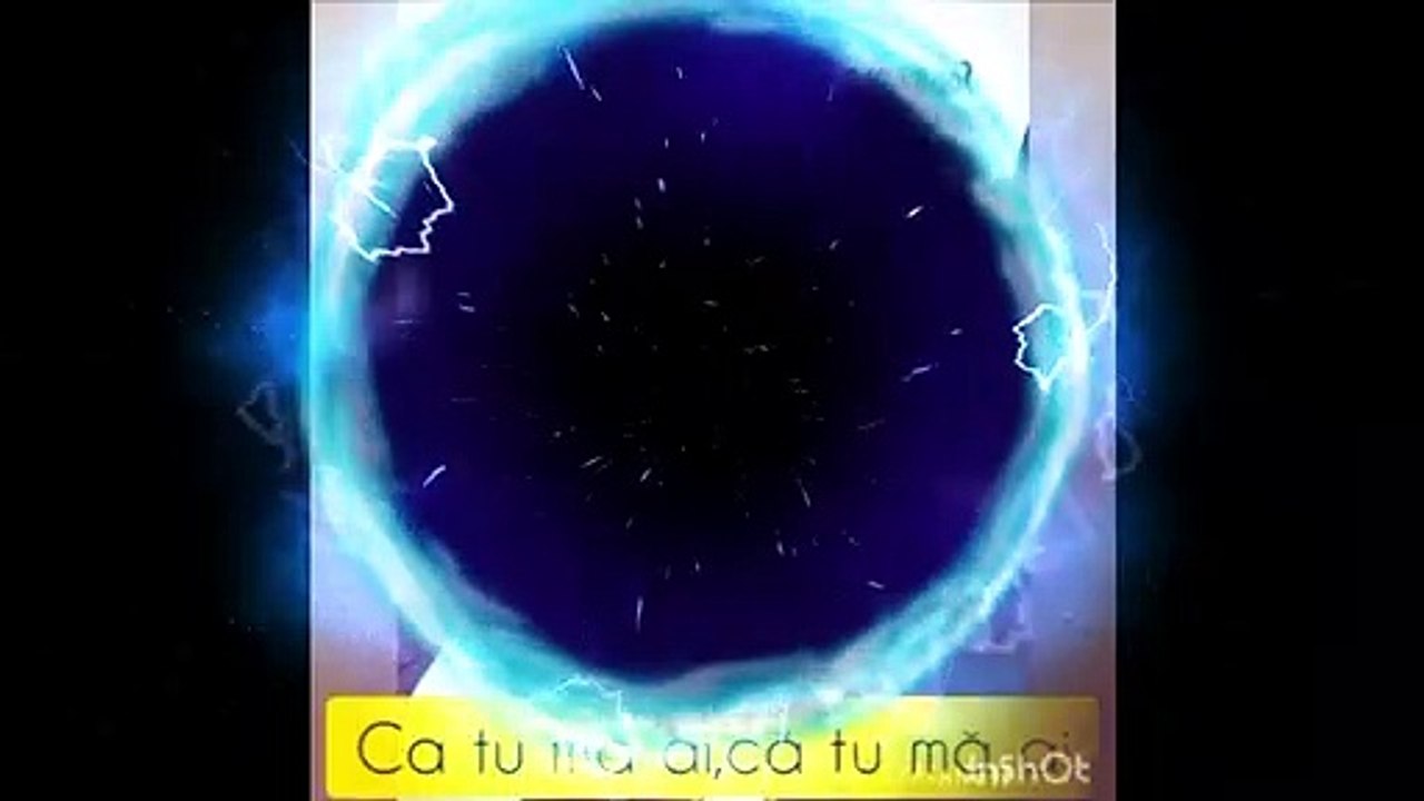 Nightcore - Secrete (REMIX)